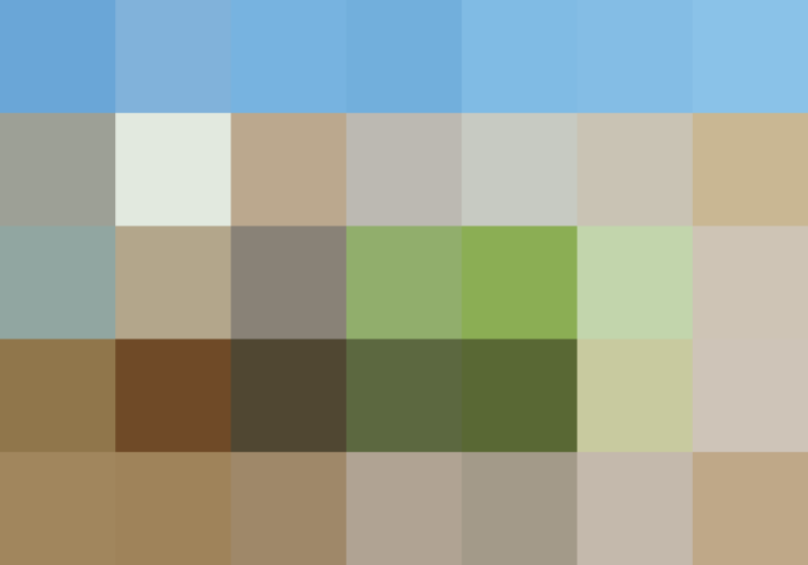 (placeholder)