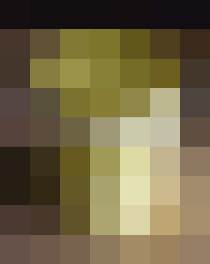 (placeholder)