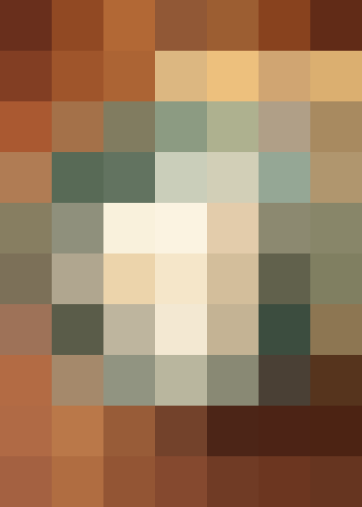 (placeholder)