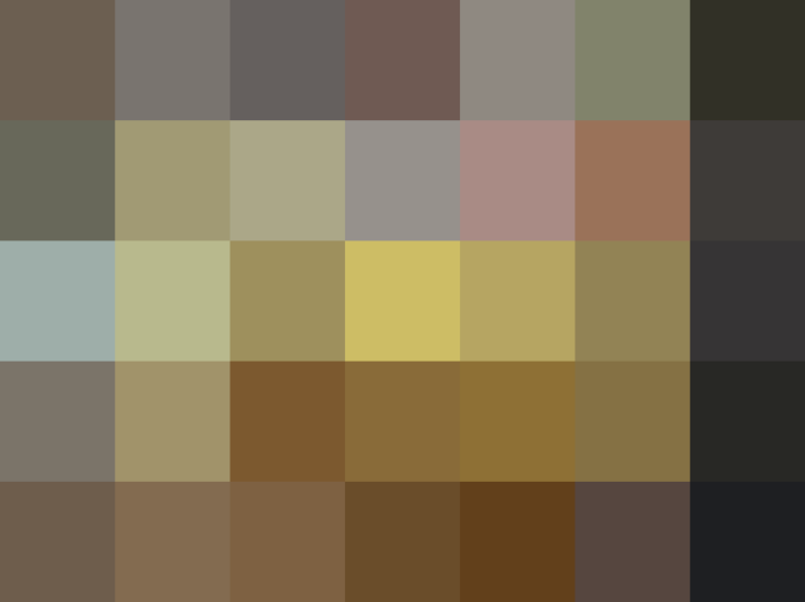 (placeholder)