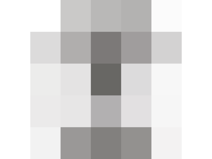 (placeholder)