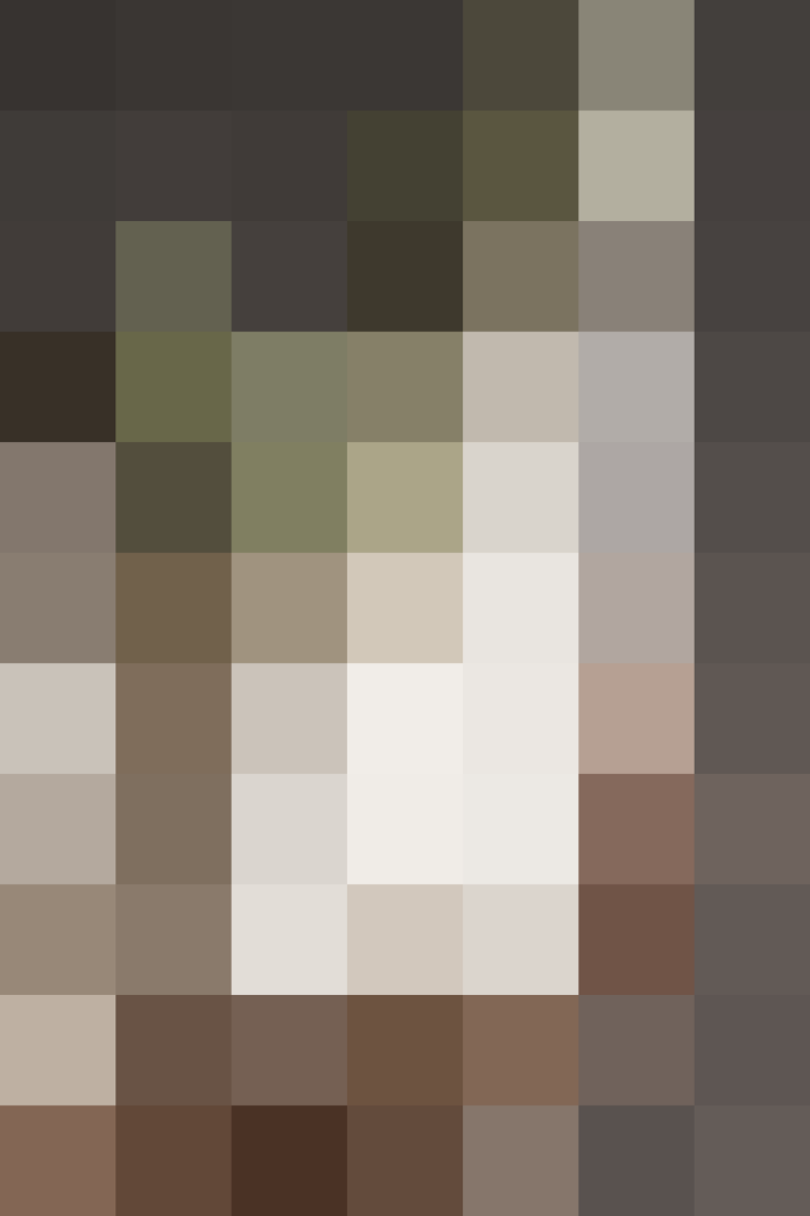 (placeholder)