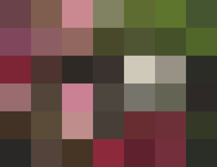 (placeholder)