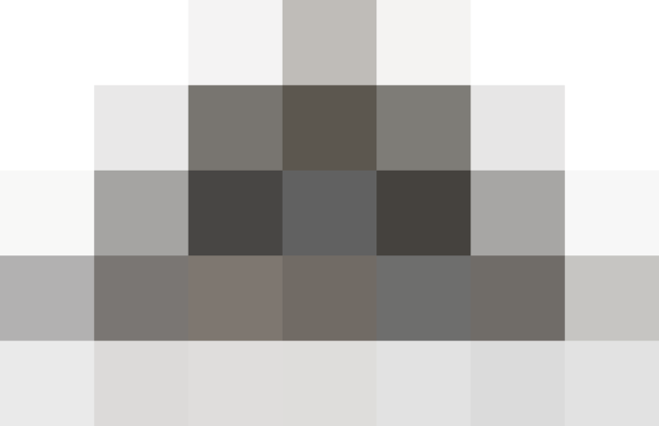 (placeholder)
