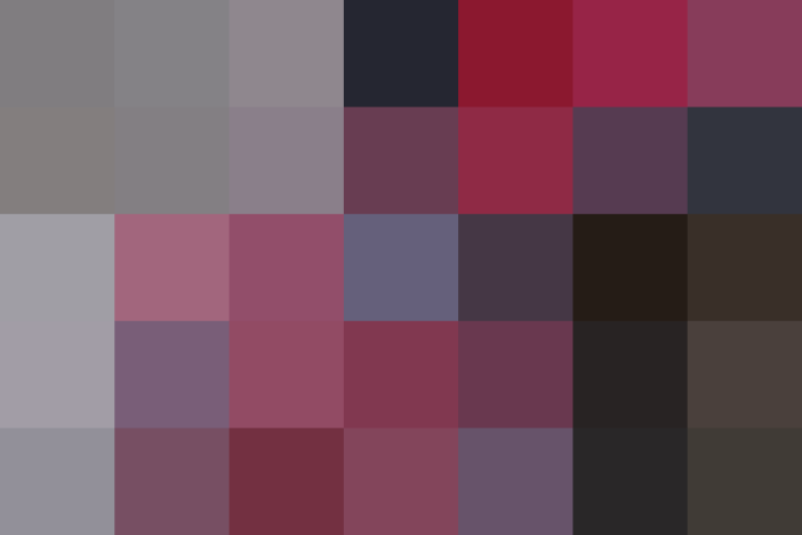 (placeholder)