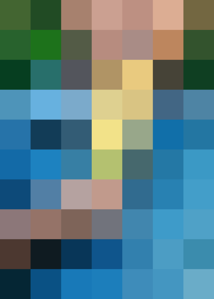 (placeholder)