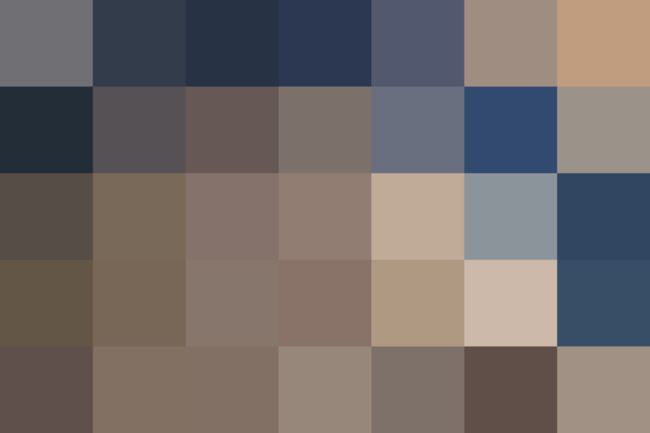 (placeholder)