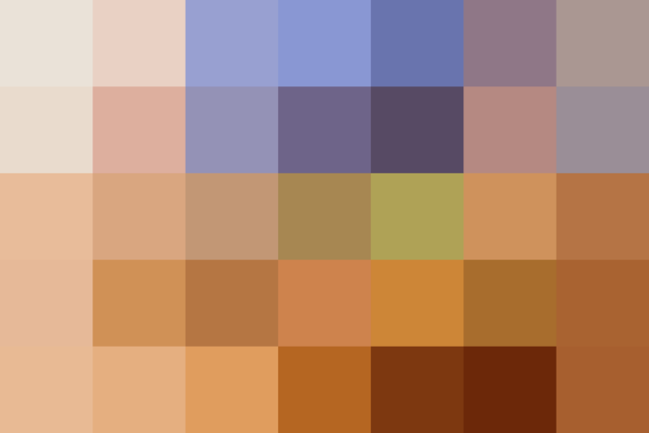(placeholder)