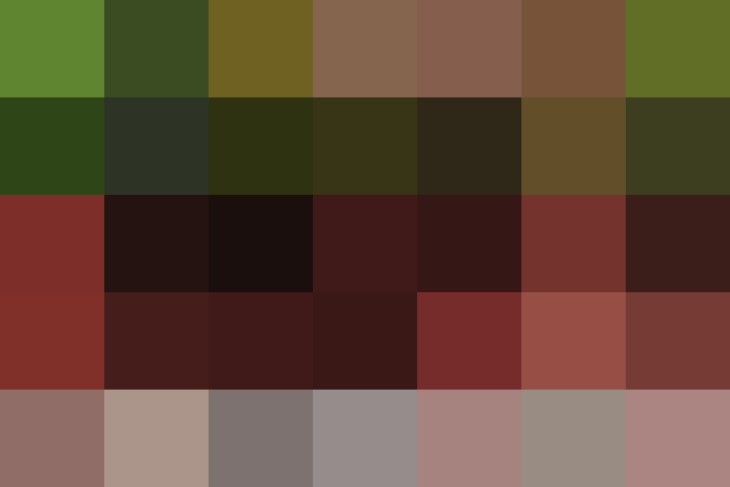 (placeholder)