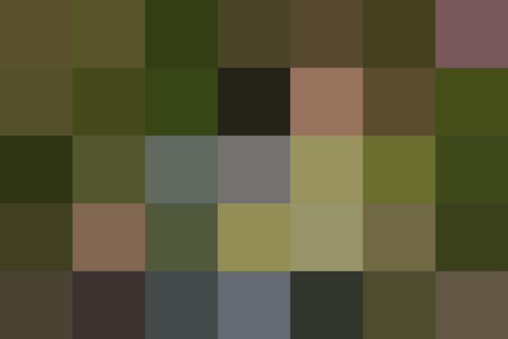(placeholder)