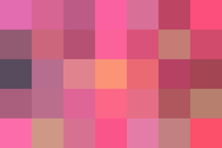 (placeholder)