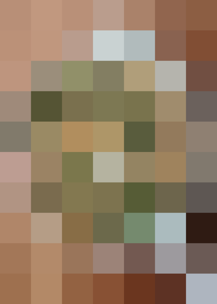 (placeholder)