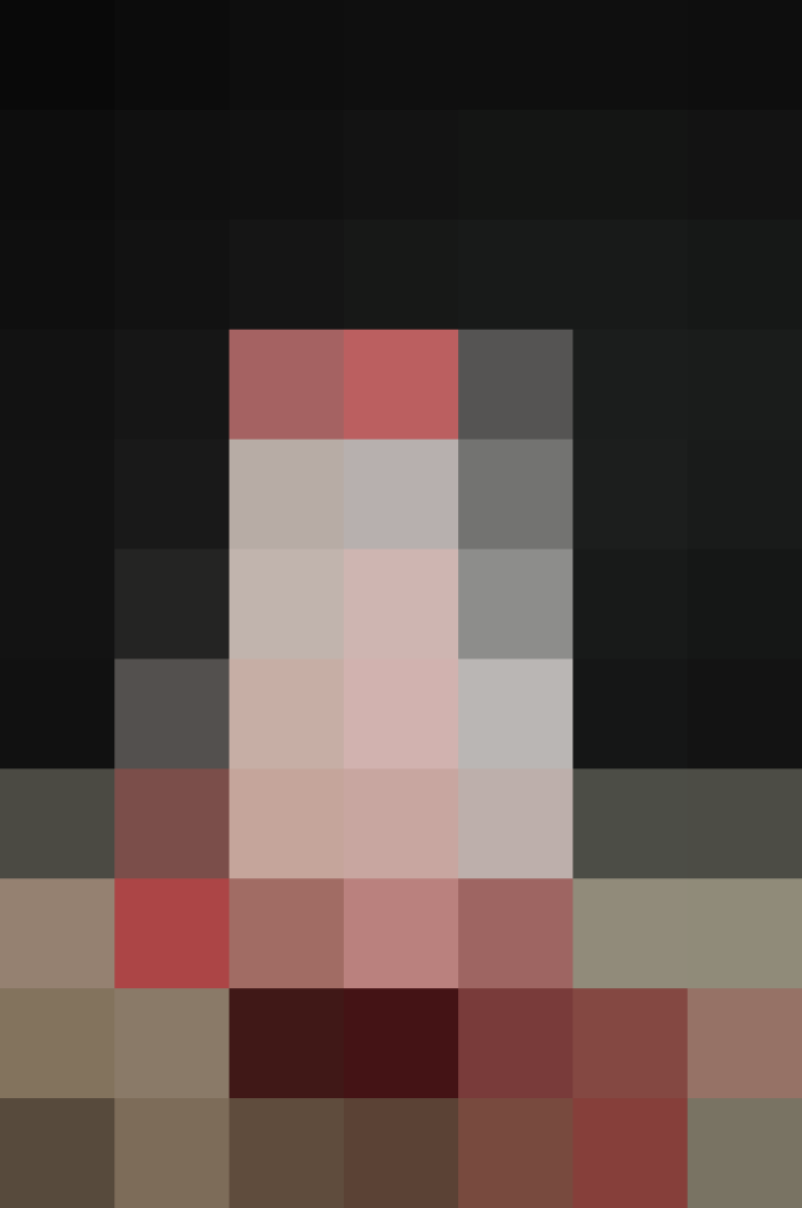(placeholder)