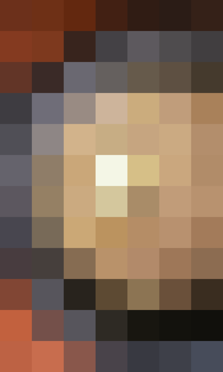 (placeholder)