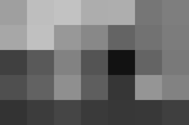 (placeholder)
