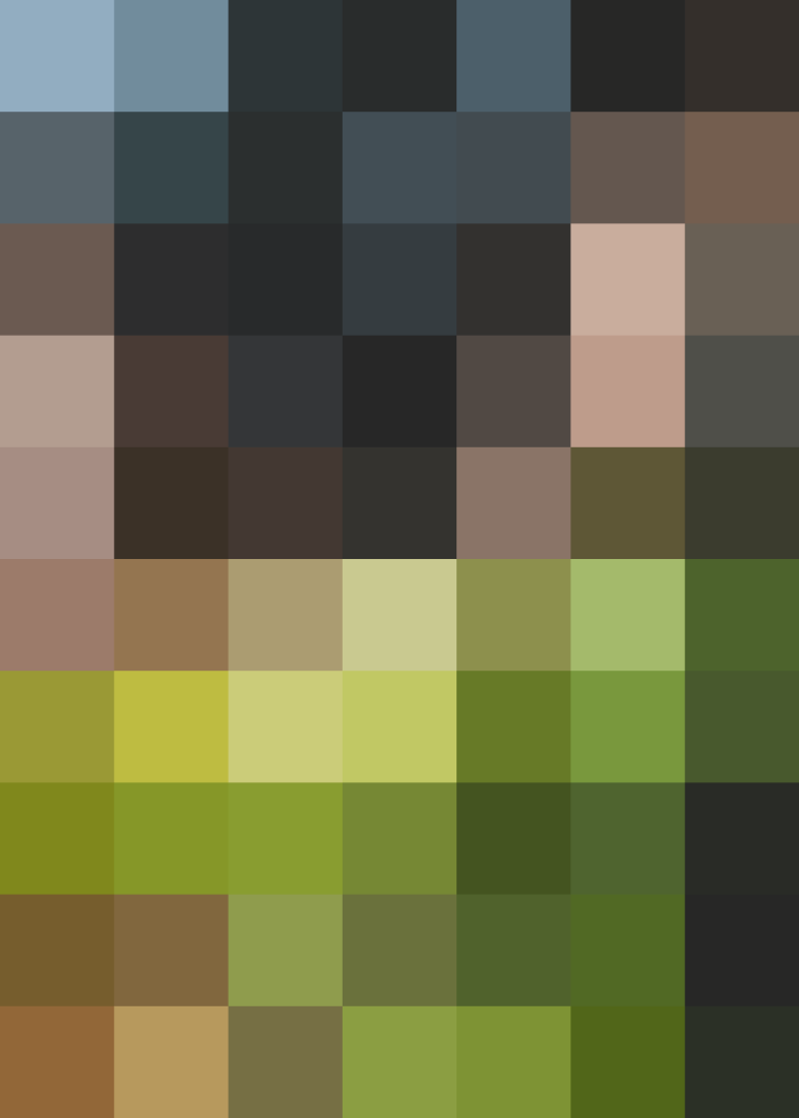 (placeholder)