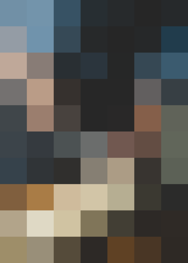 (placeholder)