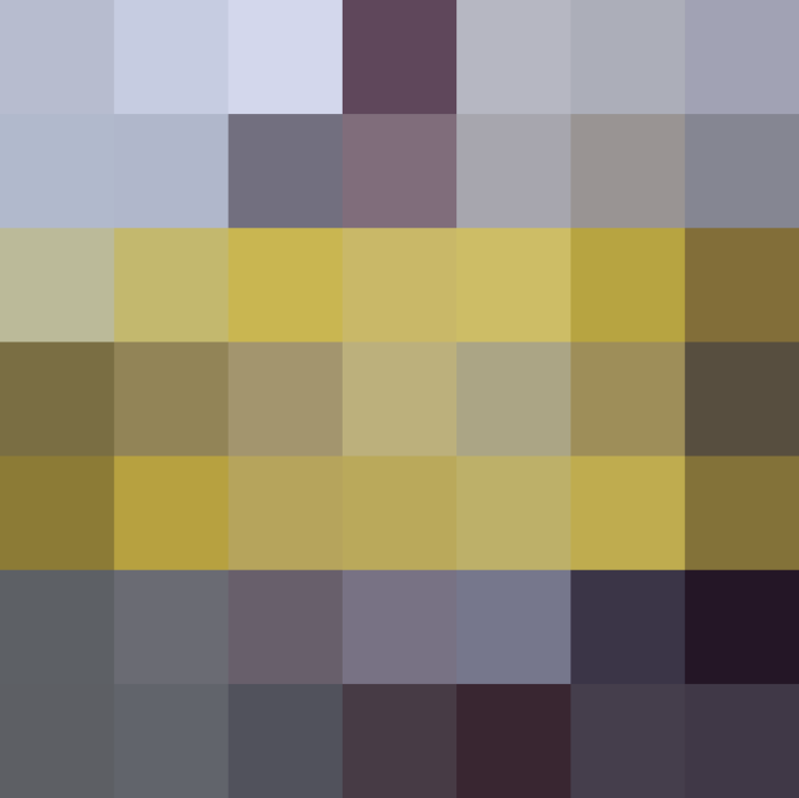(placeholder)