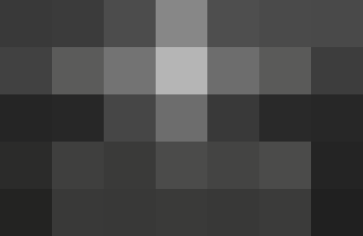 (placeholder)