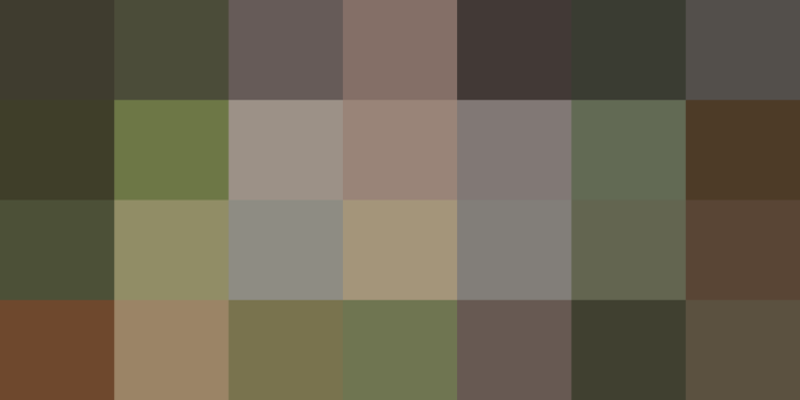 (placeholder)
