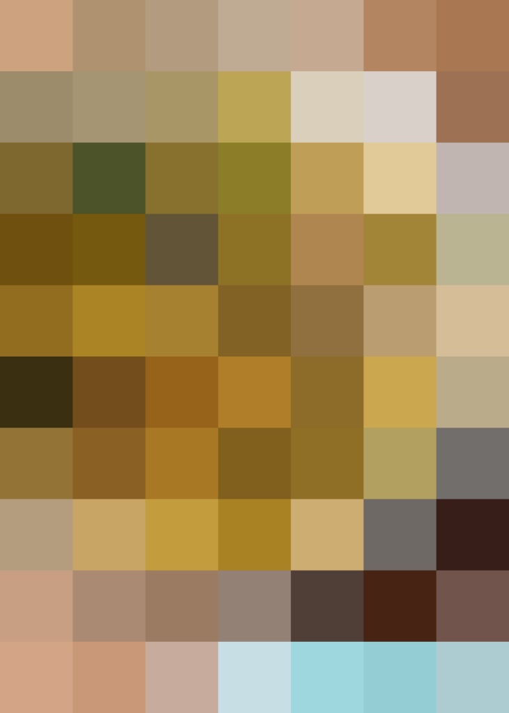 (placeholder)