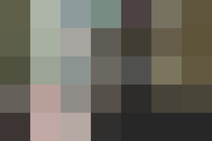 (placeholder)