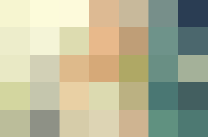 (placeholder)