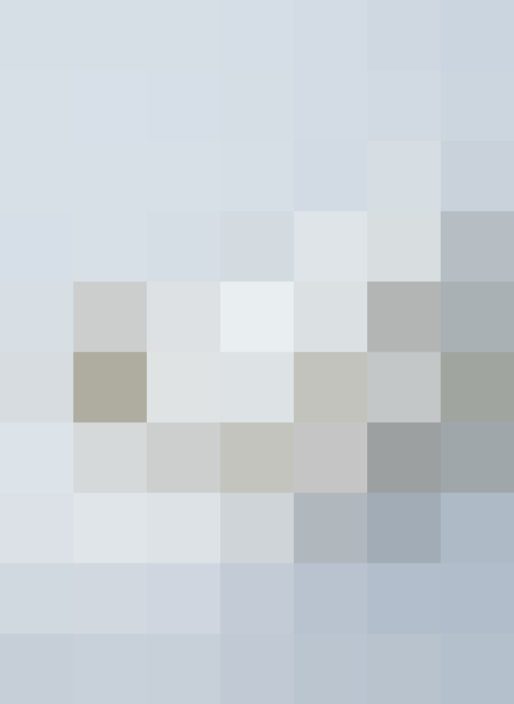 (placeholder)