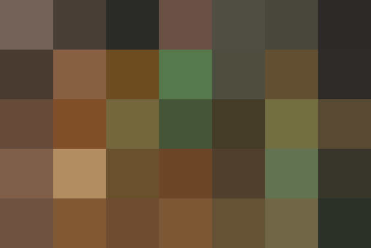 (placeholder)
