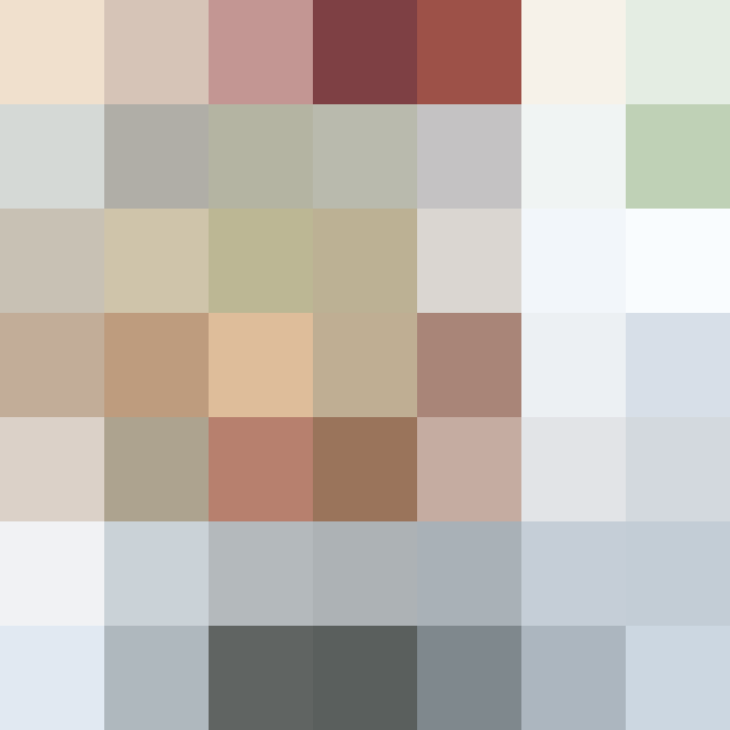 (placeholder)