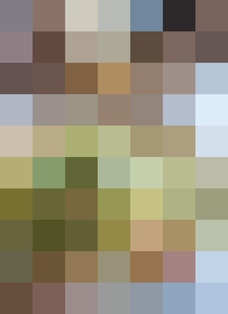 (placeholder)