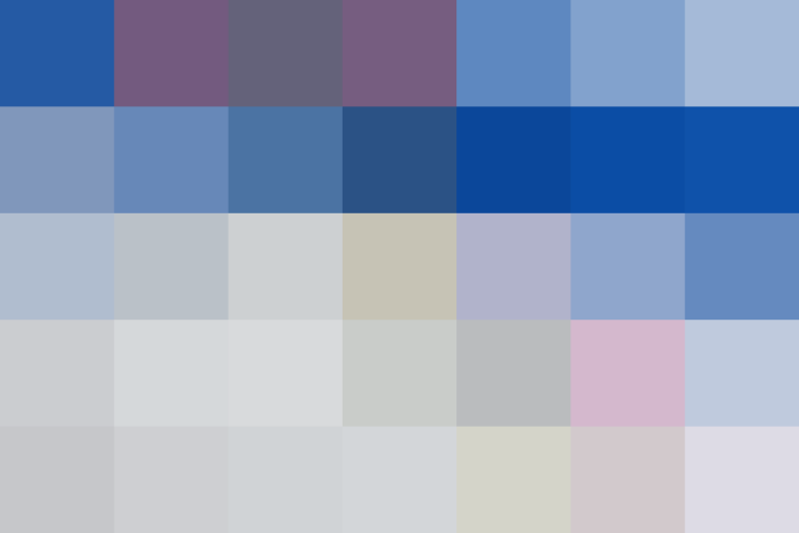 (placeholder)