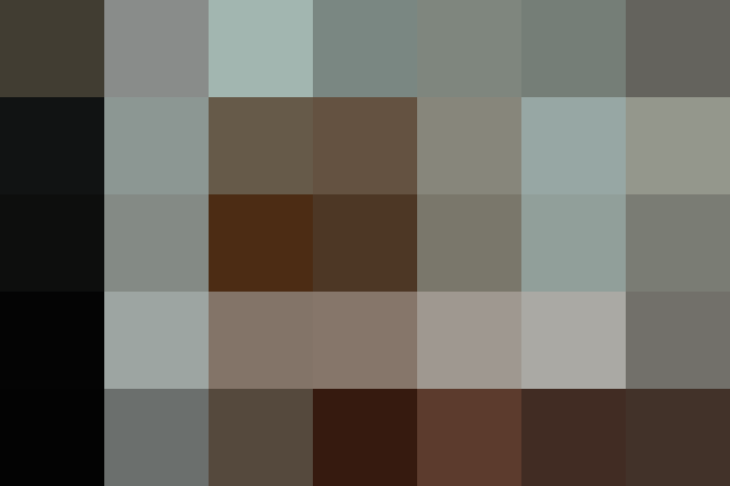 (placeholder)