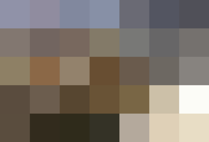 (placeholder)