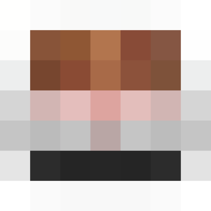 (placeholder)