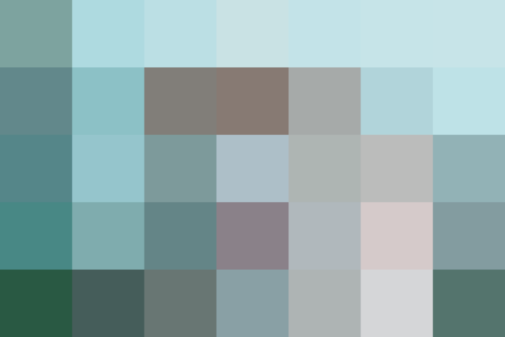 (placeholder)