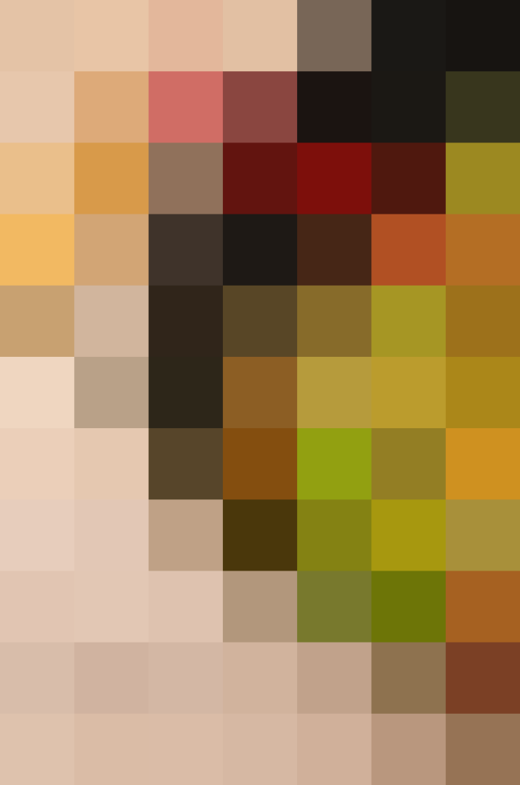 (placeholder)