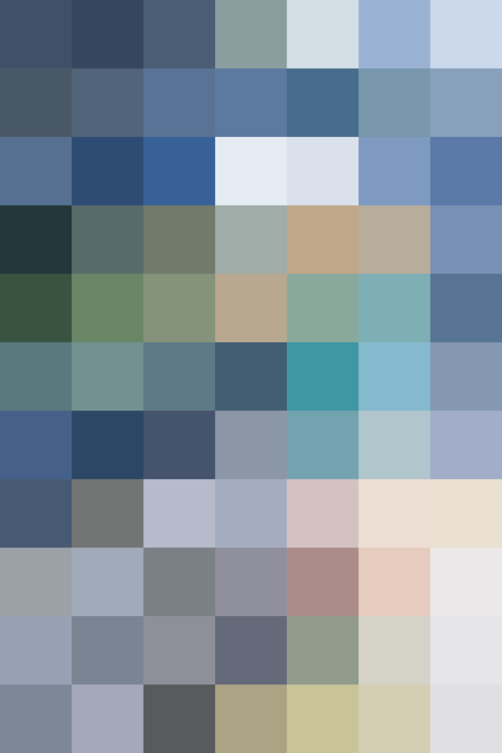 (placeholder)