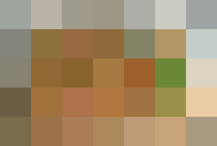 (placeholder)