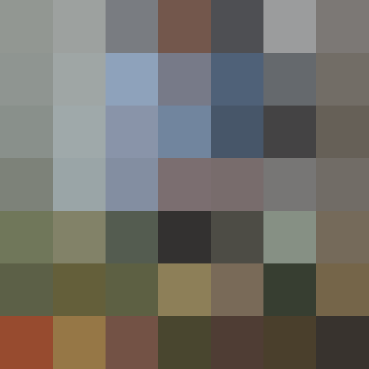 (placeholder)