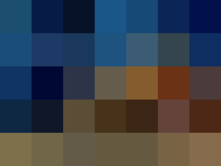 (placeholder)