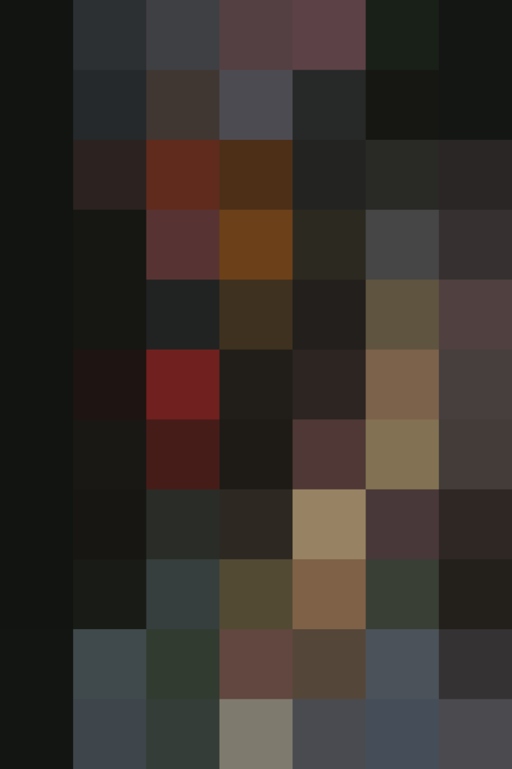 (placeholder)