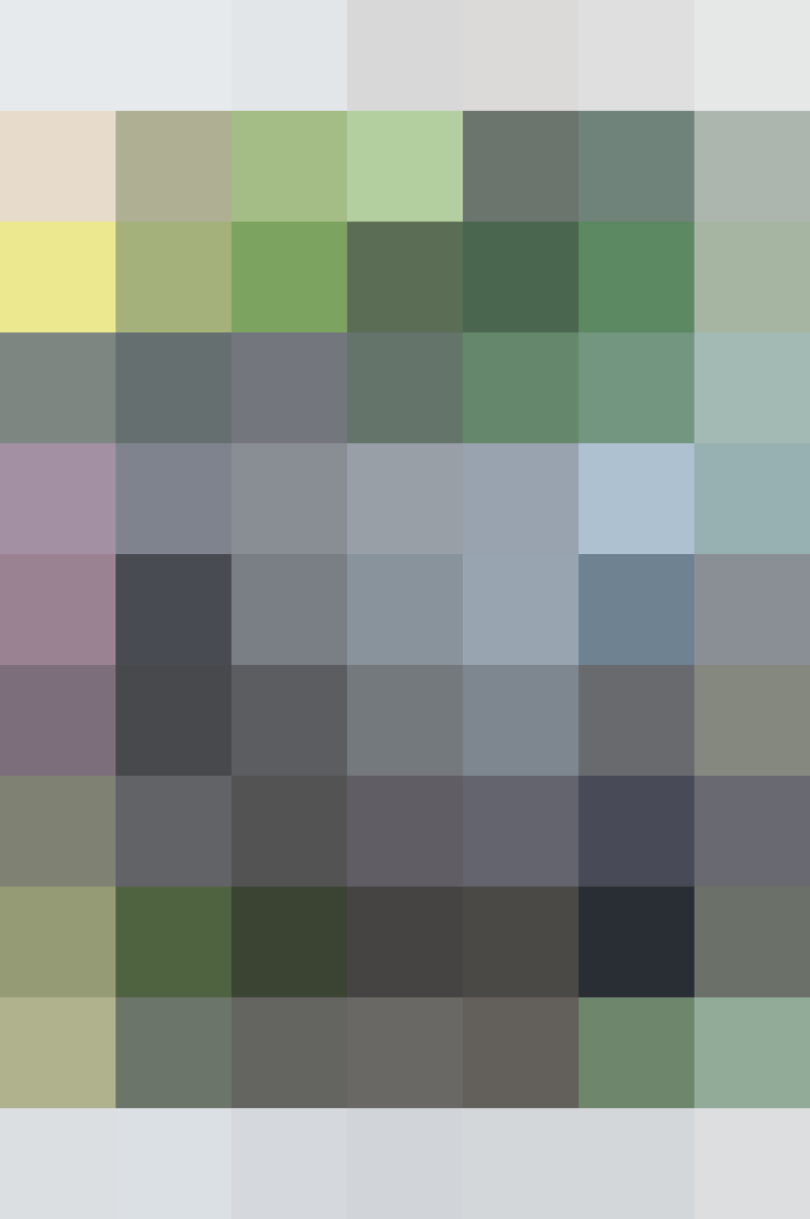 (placeholder)