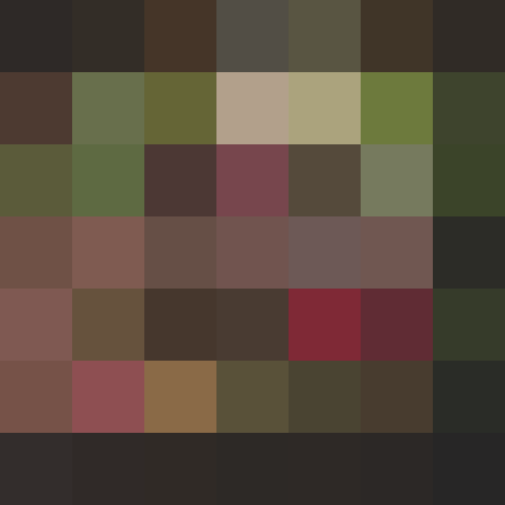 (placeholder)