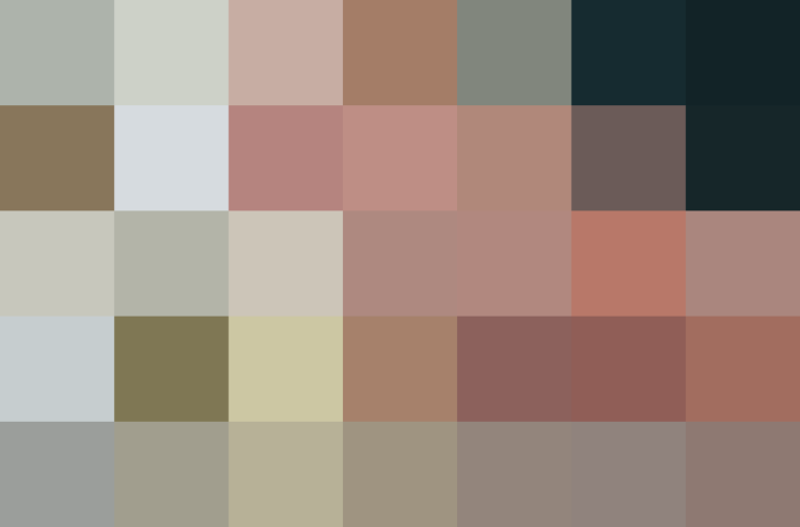(placeholder)