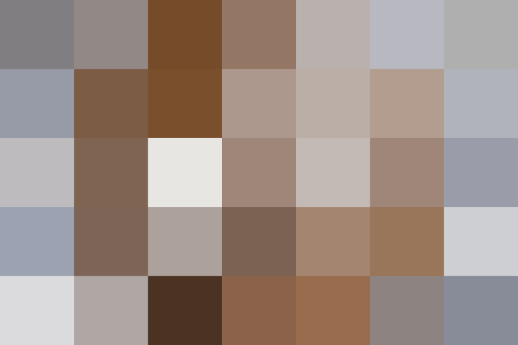 (placeholder)