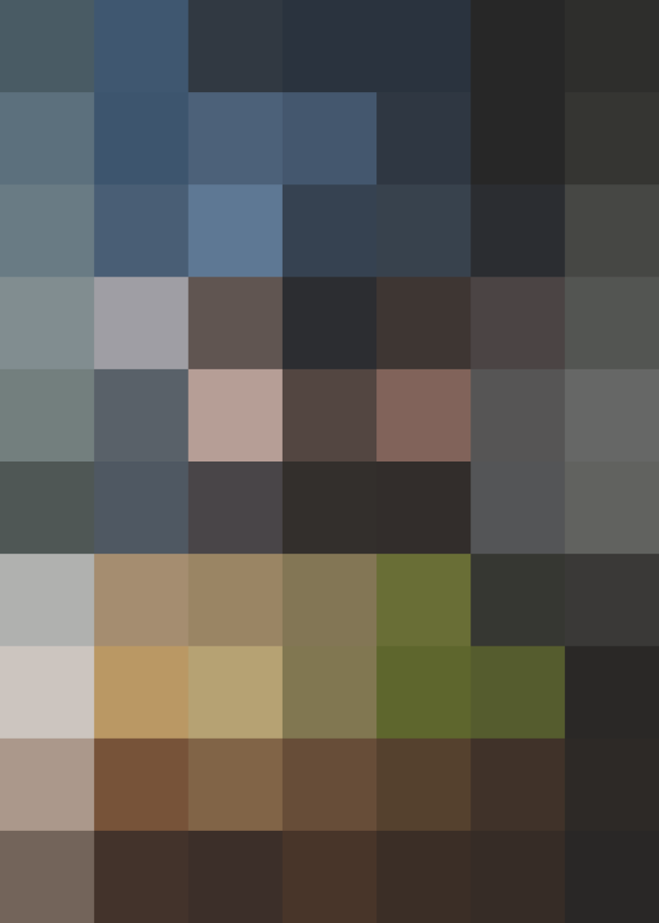 (placeholder)