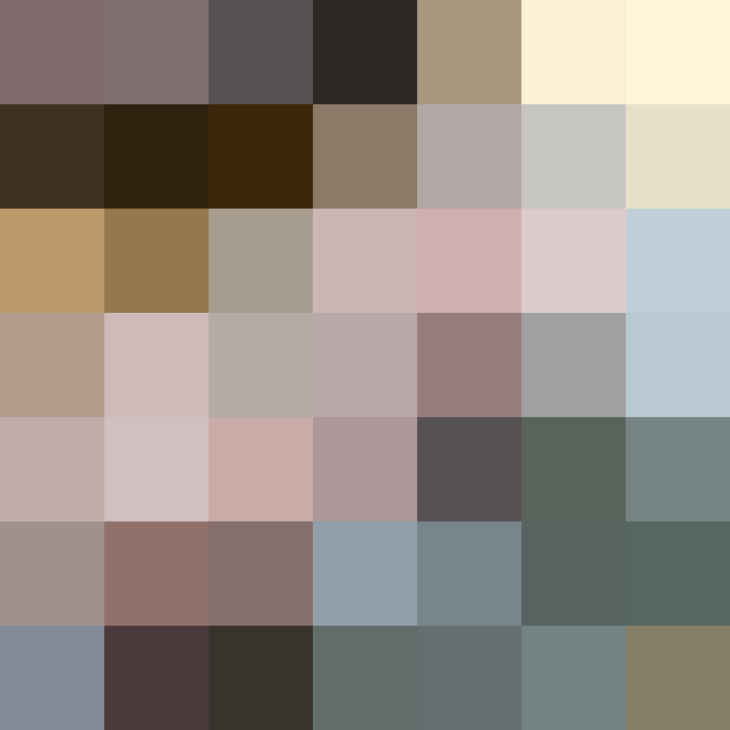 (placeholder)