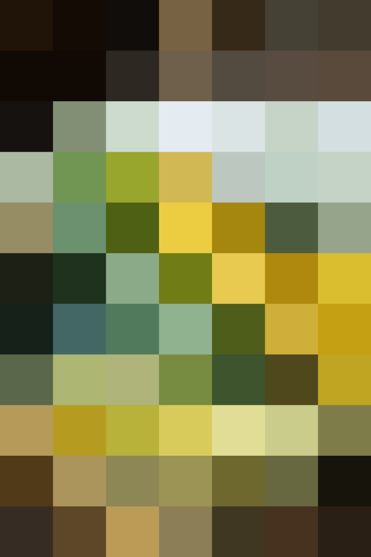 (placeholder)