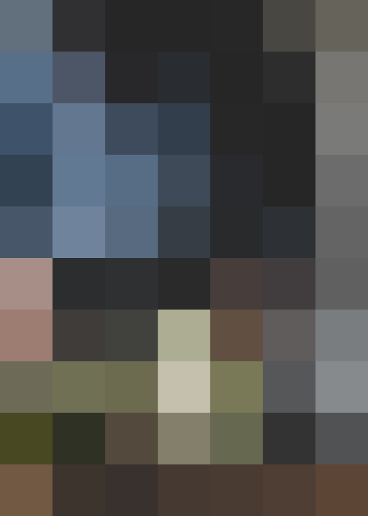 (placeholder)